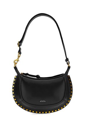 Isabel Marant Shoulder Bags