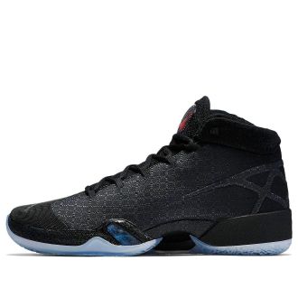 Nike Jordan Air Jordan 30 Black Cat 811006-010