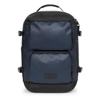 Eastpak Tassen, unisex, Blauw, ONE Size, Backpack