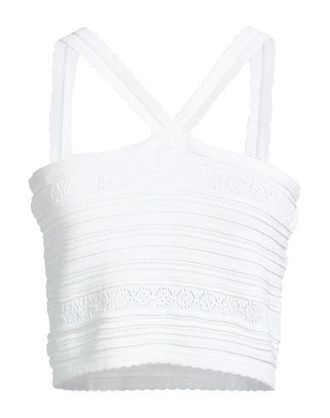 Twin-Set TOPWEAR - Top su YOOX.COM