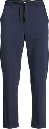 Brian Dales BOTTOMWEAR - Trousers sur YOOX.COM