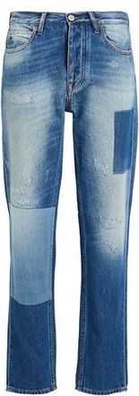 Vivienne Westwood HOSEN & RÖCKE - Jeanshosen auf YOOX.COM