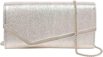 Jimmy Choo London Emmie pochette