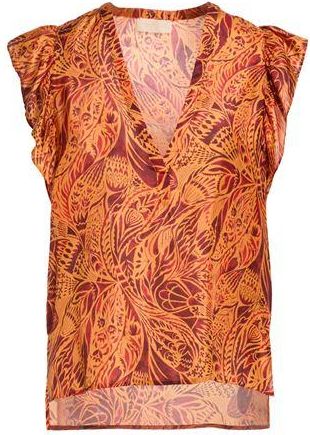 Momoni CAMISETAS Y TOPS - Tops en YOOX.COM