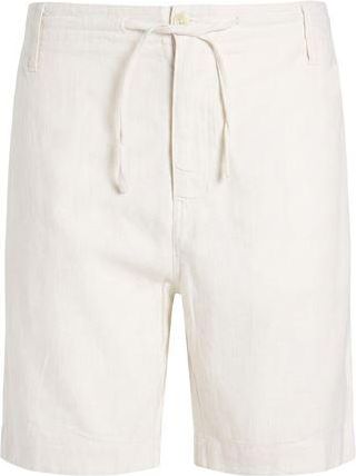 Guess PARTES DE ABAJO - Pantalones cortos y bermudas en YOOX.COM