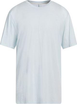 Rag & Bone T-shirts