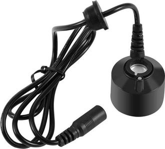 OEM Mini Fuente De Aspersores Para Estanques Y Acuarios - Jard&iacute;n, Oficina, Sala De Estar, Coche, Ambiente