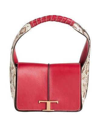 Tod's BAGS - Handbags sur YOOX.COM