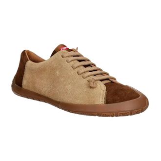 Camper Uomo, Scarpe, Marrone, 40 EU, new