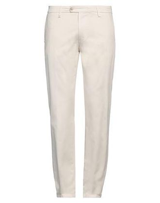 Re-hash RE_HASH Pants