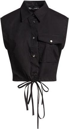 Department Five TOPWEAR - Shirts sur YOOX.COM