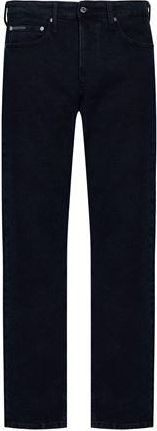 Calvin Klein BOTTOMWEAR - Jeans on YOOX.COM