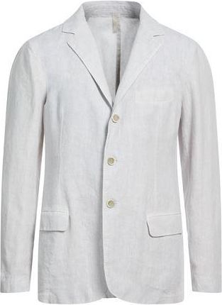 120% Lino TRAJES Y CONJUNTOS - Americanas en YOOX.COM