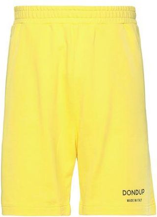 Dondup BOTTOMWEAR - Shorts & Bermuda Shorts sur YOOX.COM