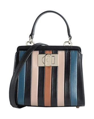 Furla BORSE - Borse a mano su YOOX.COM