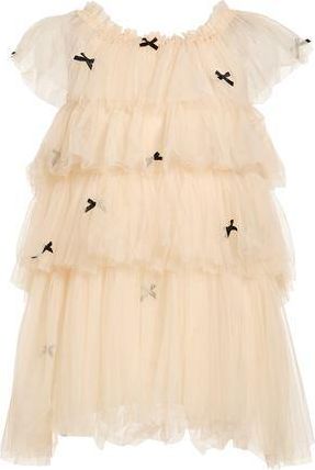 Aniye By VESTIDOS - Minivestidos en YOOX.COM