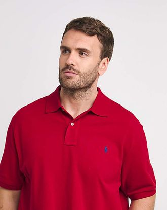 Polo Ralph Lauren Classic