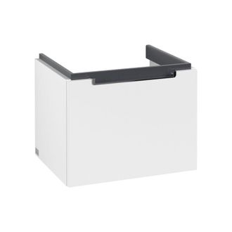 Villeroy & Boch Villeroy&boch - M&oacute;dulos Metro 2.0, A68610ms