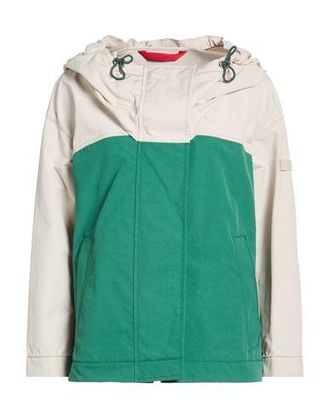 Peuterey RE|EVOLUTION