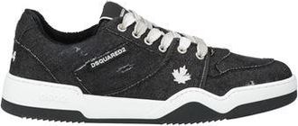 Dsquared2 SCHUHE - Sneakers auf YOOX.COM