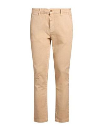 En Avance BOTTOMWEAR - Pantaloni su YOOX.COM