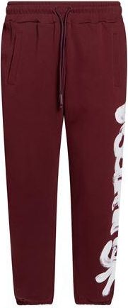 Disclaimer BOTTOMWEAR - Pantaloni su YOOX.COM