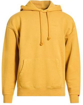 Levi's TOPS - Sweatshirts auf YOOX.COM