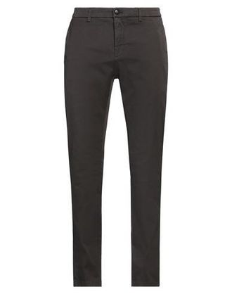 Department Five HOSEN & RÖCKE - Hosen auf YOOX.COM