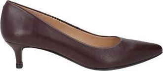 Unisa FOOTWEAR - Pumps sur YOOX.COM