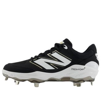 New Balance Fresh Foam X 3000 v7 Black White L3000BK7