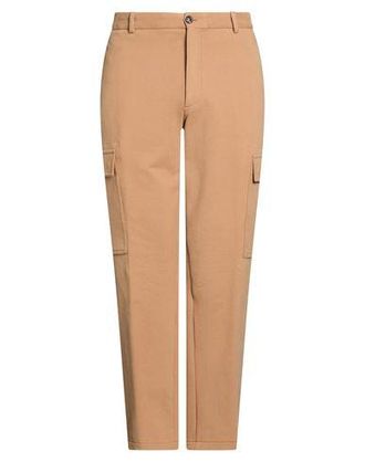 Circolo 1901 BOTTOMWEAR - Trousers on YOOX.COM