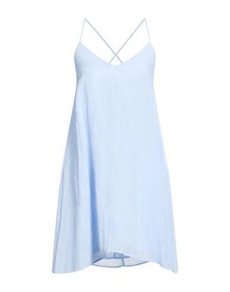 Fisico VESTIDOS - Minivestidos en YOOX.COM