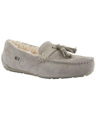 Australia Luxe Hamilton Sheepskin Slipper