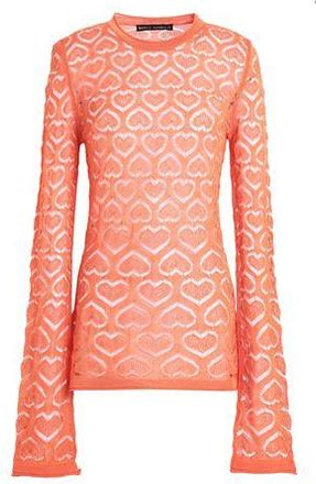 Marco Rambaldi KNITWEAR - Jumpers sur YOOX.COM