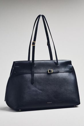 Radley London The Christina Shoulder Bag