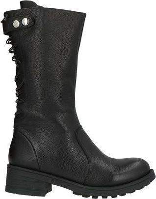 Manufacture d'Essai FOOTWEAR - Ankle boots on YOOX.COM