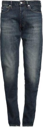 Emporio Armani Jeans