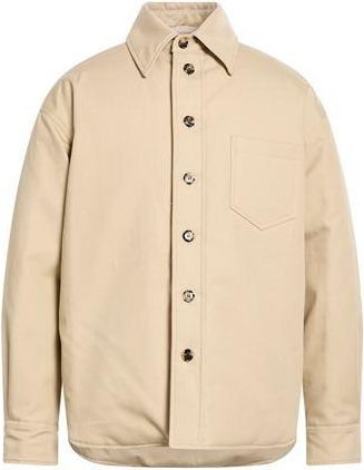 Marni TOPS - Hemden auf YOOX.COM