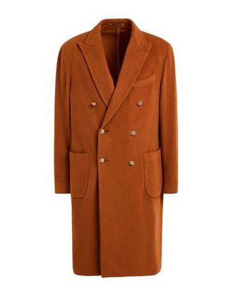 Lardini Coats