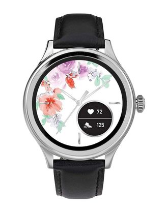 Timex Womens Iconnect Watch