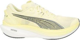 Puma DEVIATE NITRO 3