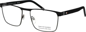 Tommy Hilfiger Optisch montuur TH 2378 TI719 56