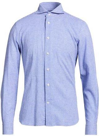 Mastricamiciai TOPWEAR - Camicie su YOOX.COM