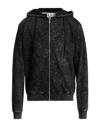 John Richmond TOPWEAR - Sweatshirts on YOOX.COM