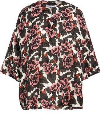 Mauro Grifoni CAMISETAS Y TOPS - Tops en YOOX.COM