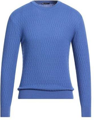 Bellwood STRICKWAREN - Pullover auf YOOX.COM