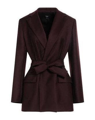 Theory SUITS and CO-ORDS - Blazers on YOOX.COM