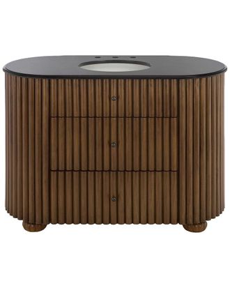 Safavieh Couture Rosalisa Vanity
