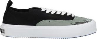 Marcelo Burlon CALZADO - Sneakers en YOOX.COM