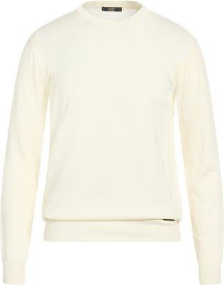 Cavalli PRENDAS DE PUNTO - Pullover en YOOX.COM